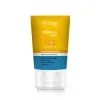 Protetor Solar Facial Dermage FPS 50 Photoage Water 40g